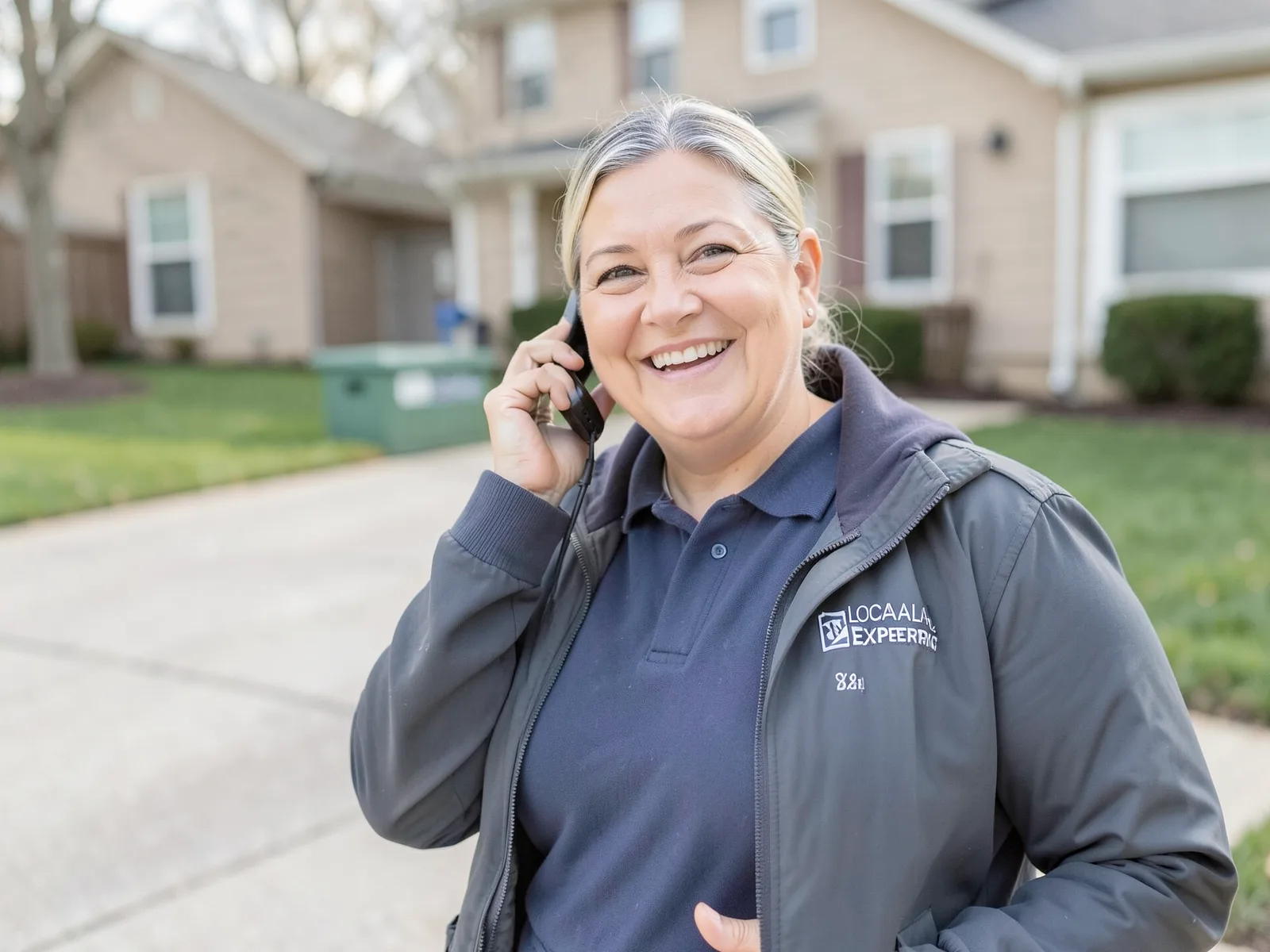 24/7 HVAC Repair & AC Replacement Register, GA FAQs